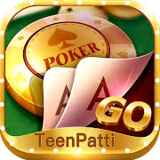 teen patti master king aa download